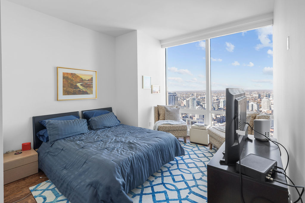 401 N Wabash Avenue 42e Property Photo 17
