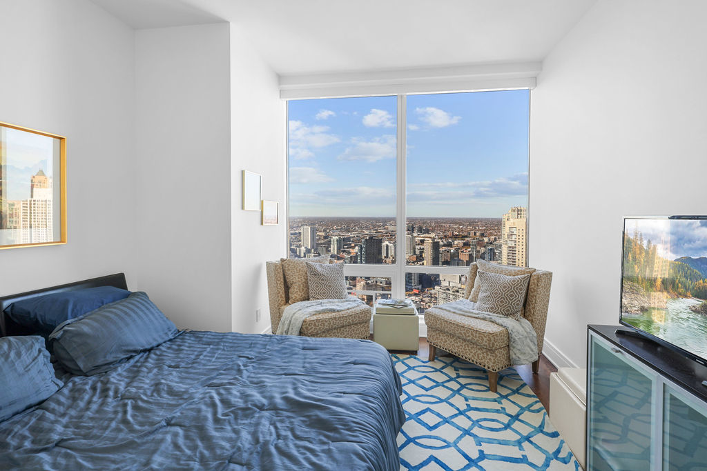 401 N Wabash Avenue 42e Property Photo 18