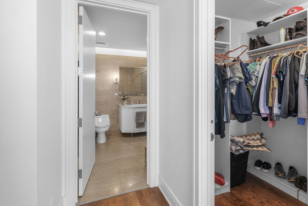 401 N Wabash Avenue 42e Property Photo 20