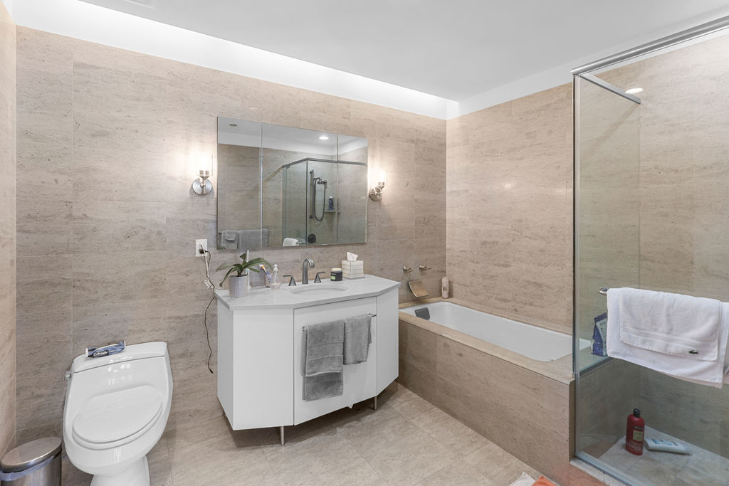 401 N Wabash Avenue 42e Property Photo 21
