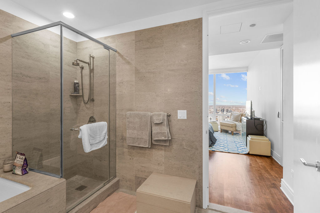 401 N Wabash Avenue 42e Property Photo 23