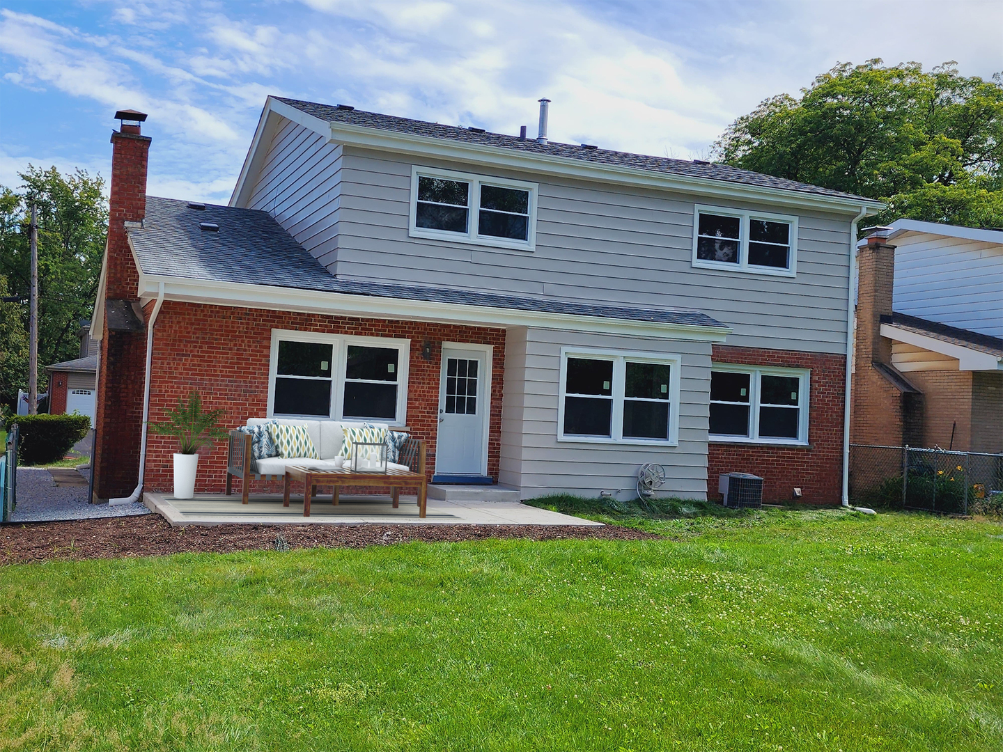 Property Photo 31