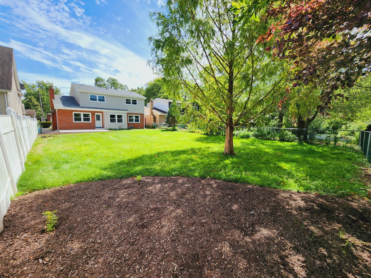 Property Photo 33