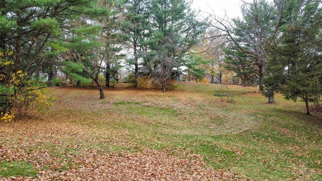 8133 Harvest Hills Drive Property Photo 3