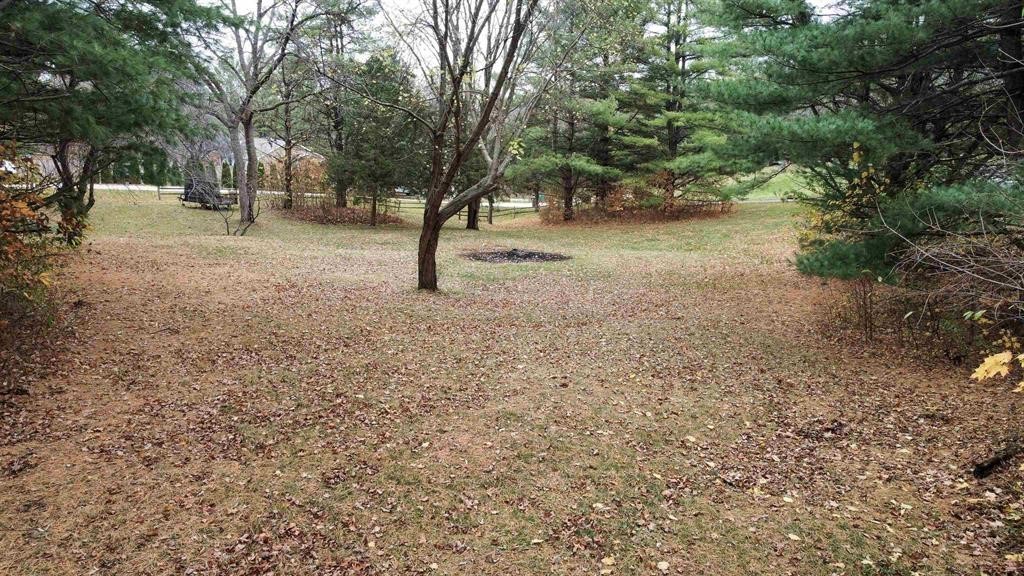 8133 Harvest Hills Drive Property Photo 4