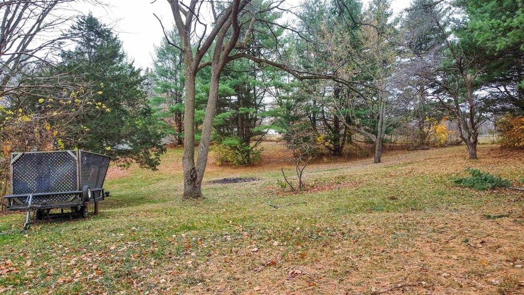 8133 Harvest Hills Drive Property Photo 6