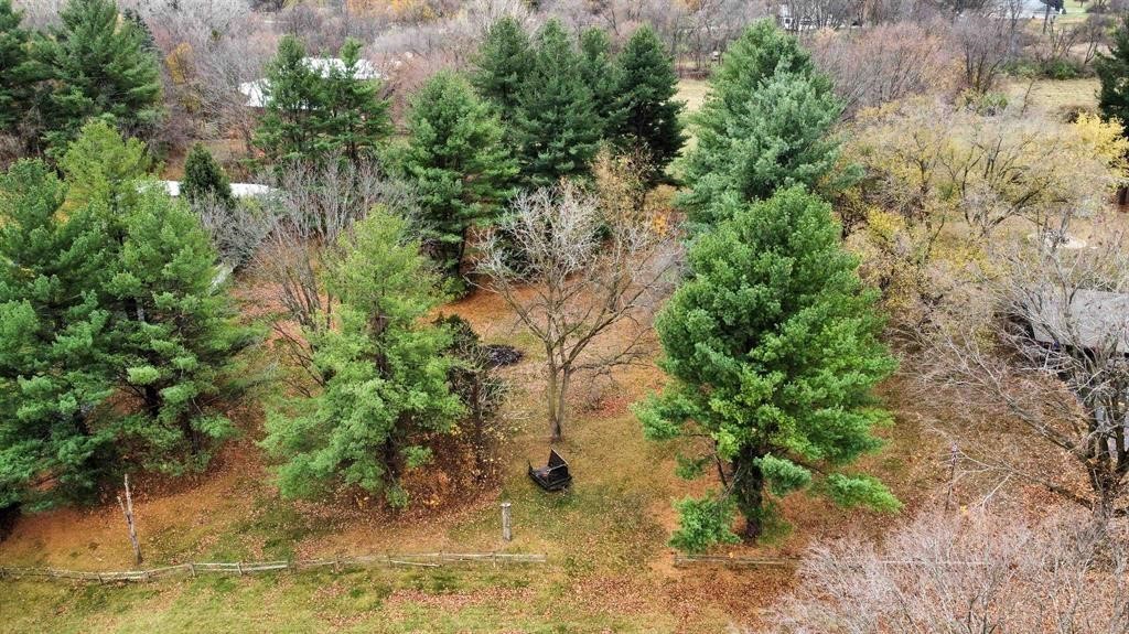 8133 Harvest Hills Drive Property Photo 9
