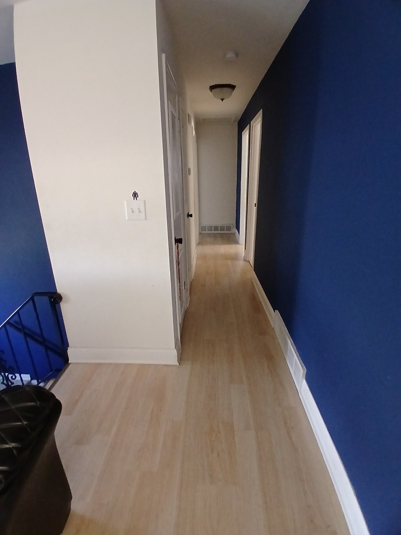 2121 Carmel Boulevard Property Photo 13