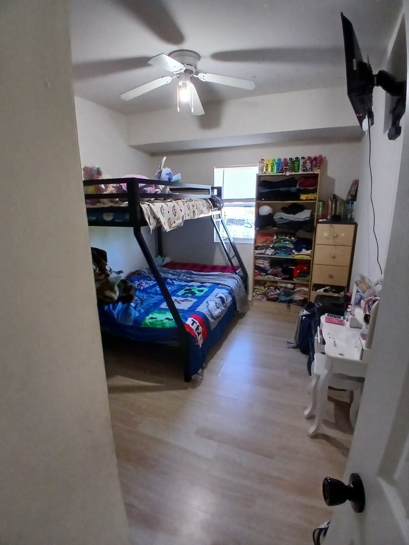 2121 Carmel Boulevard Property Photo 16