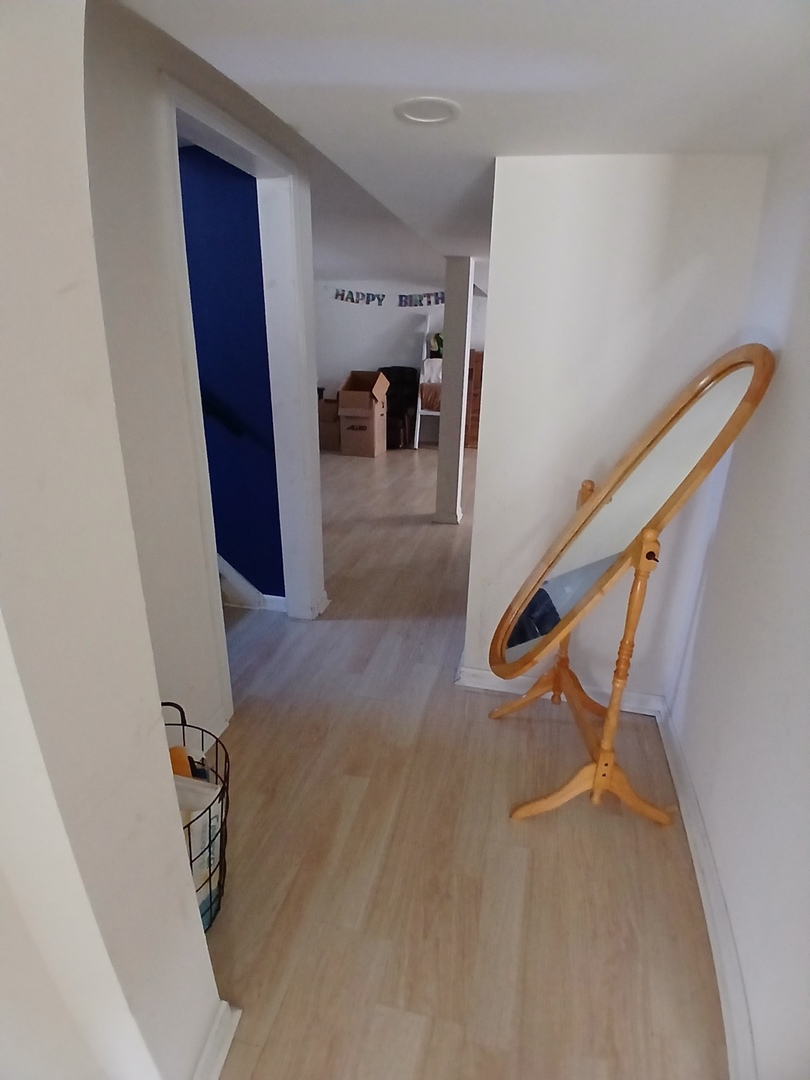 2121 Carmel Boulevard Property Photo 22