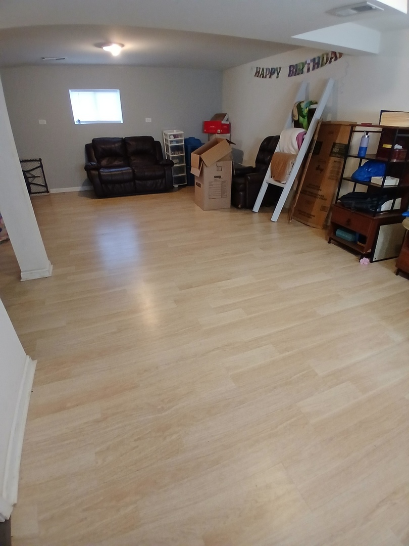 2121 Carmel Boulevard Property Photo 24
