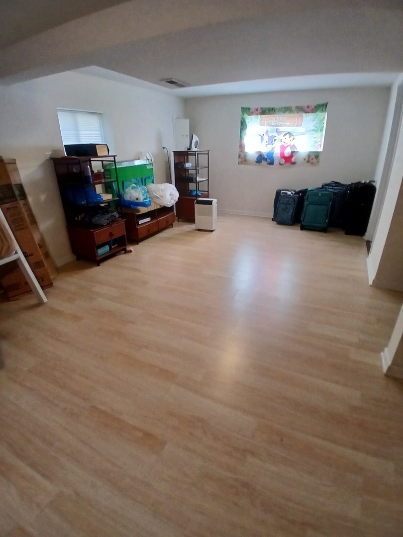 2121 Carmel Boulevard Property Photo 25