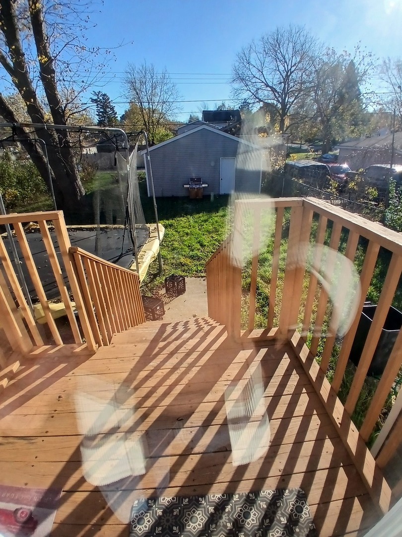 2121 Carmel Boulevard Property Photo 27