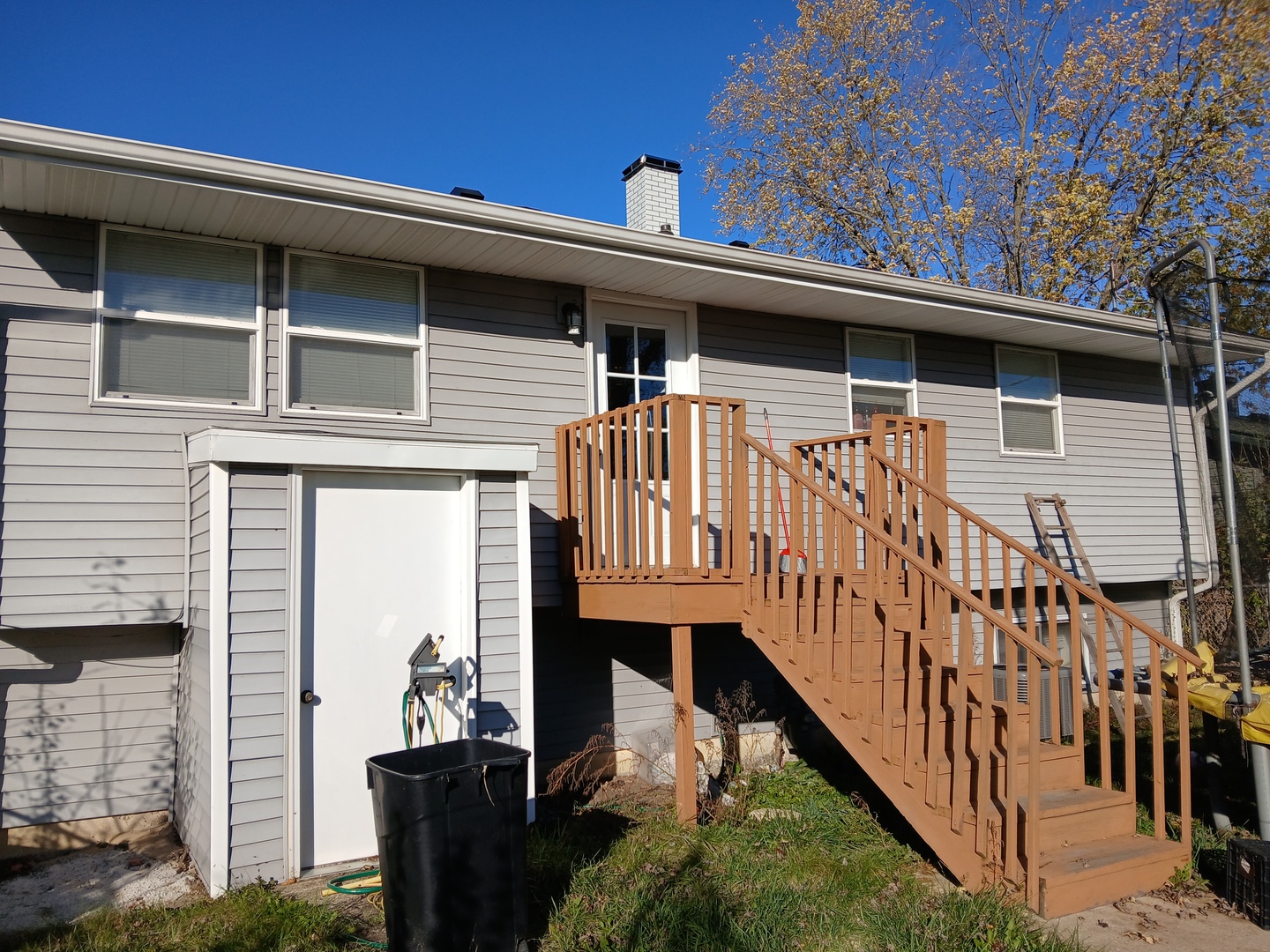2121 Carmel Boulevard Property Photo 28