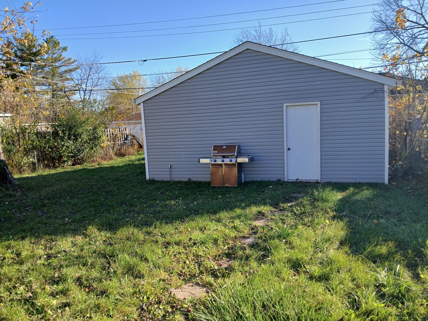 2121 Carmel Boulevard Property Photo 29