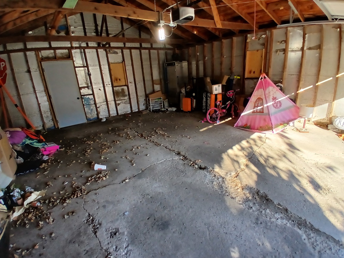 2121 Carmel Boulevard Property Photo 30