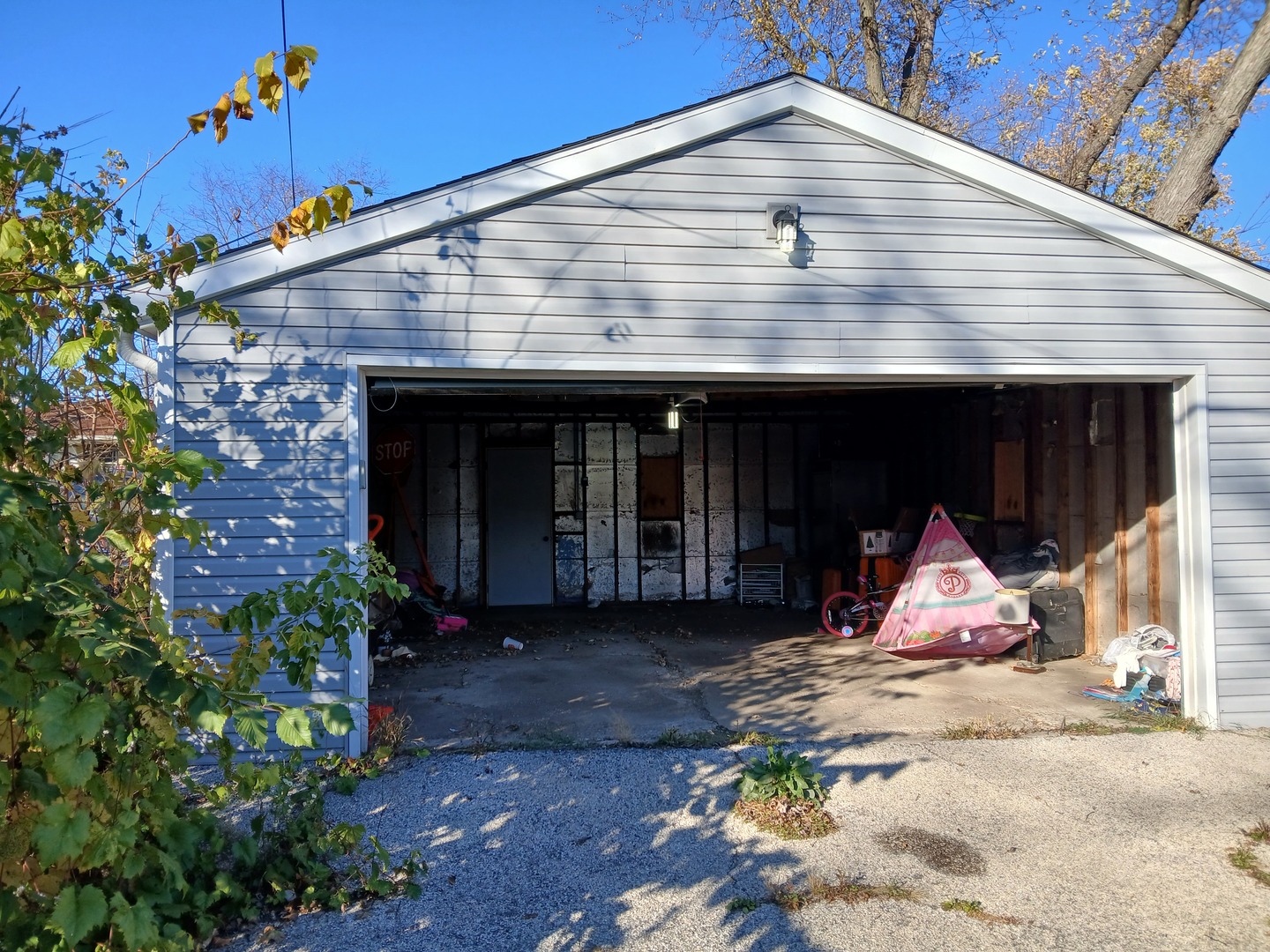 2121 Carmel Boulevard Property Photo 31