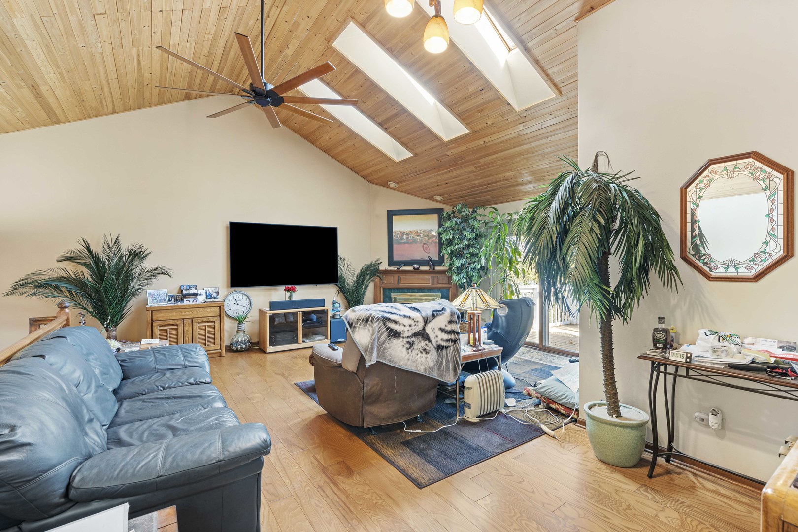 2708 Lake Shore Drive 1 Property Photo 6
