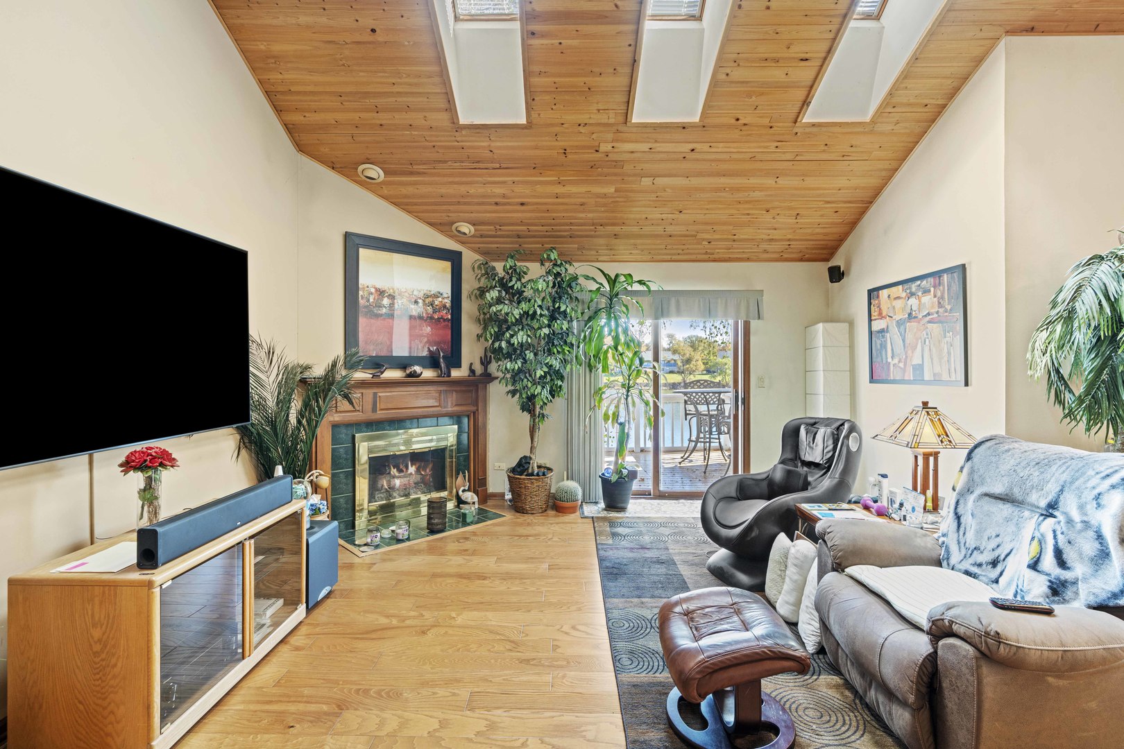 2708 Lake Shore Drive 1 Property Photo 7