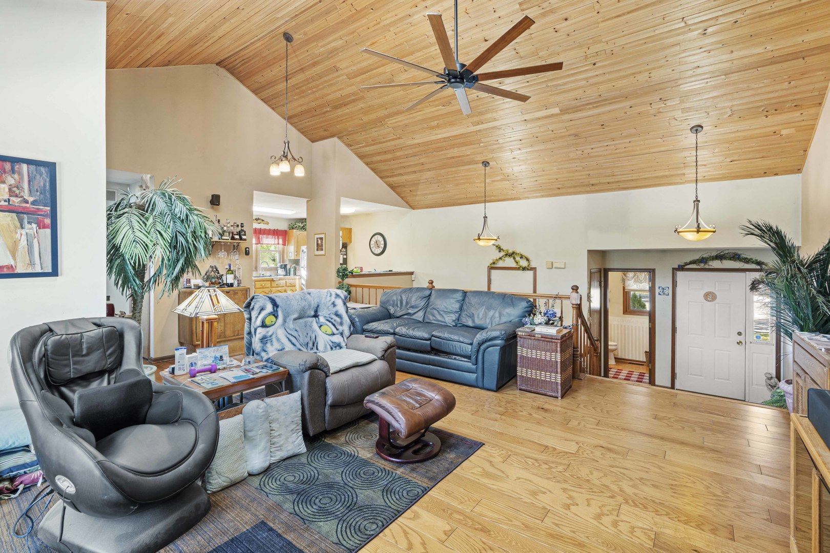 2708 Lake Shore Drive 1 Property Photo 10