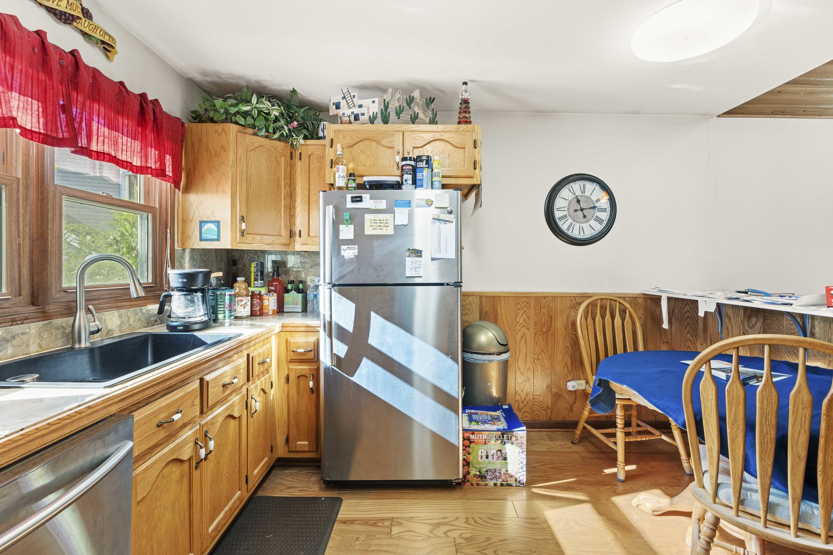 2708 Lake Shore Drive 1 Property Photo 12