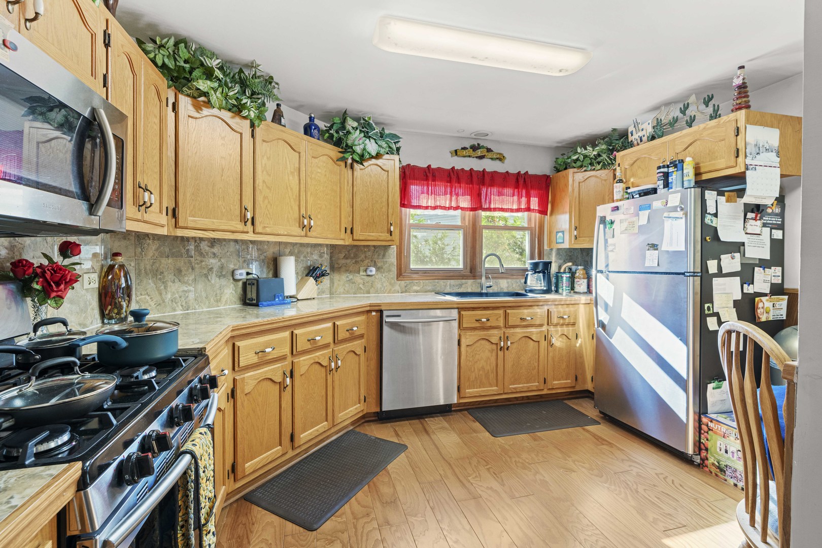 2708 Lake Shore Drive 1 Property Photo 13