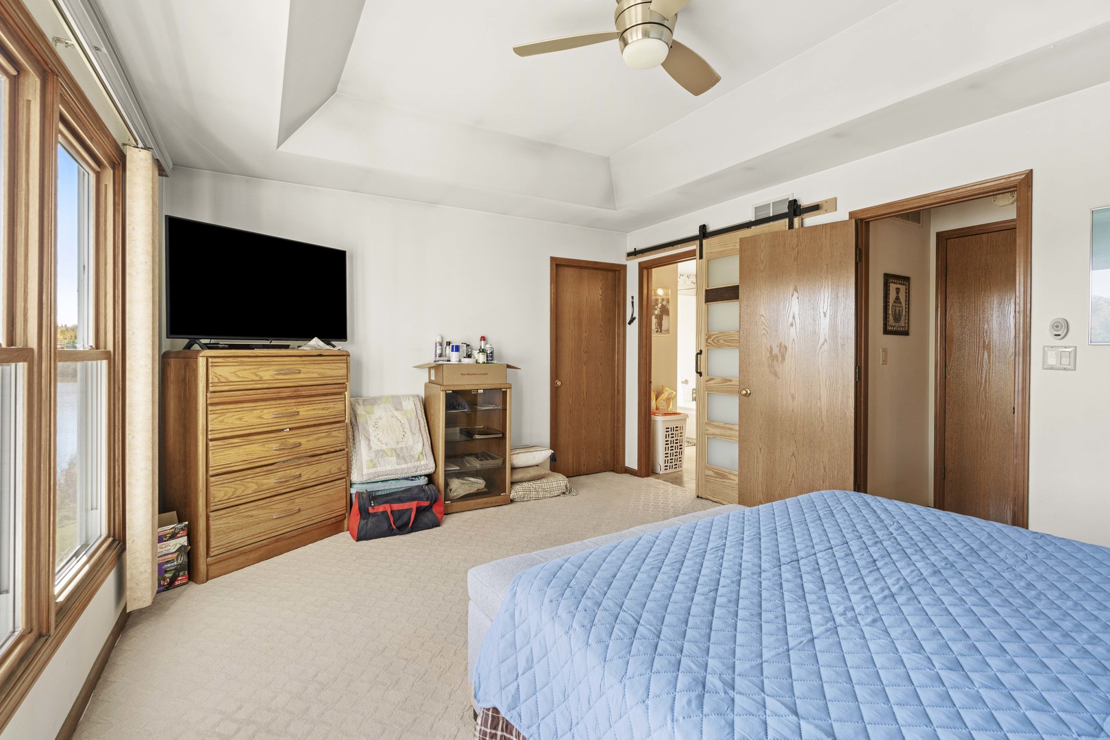 2708 Lake Shore Drive 1 Property Photo 14