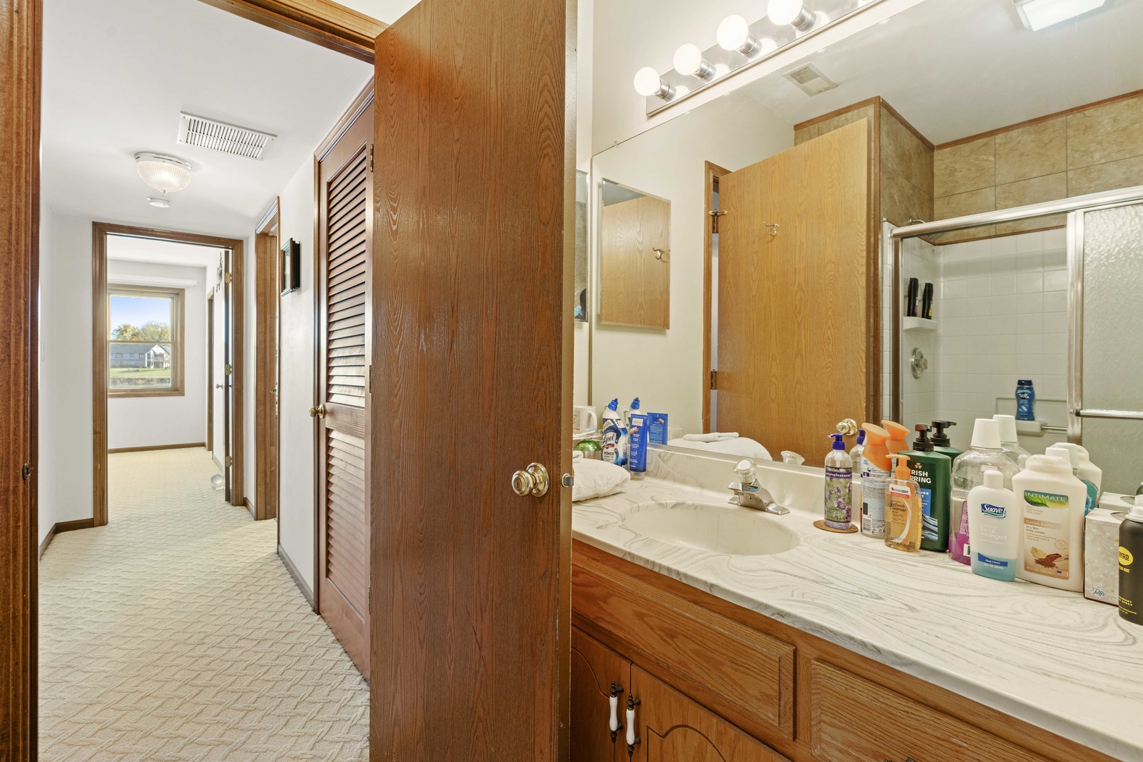 2708 Lake Shore Drive 1 Property Photo 15