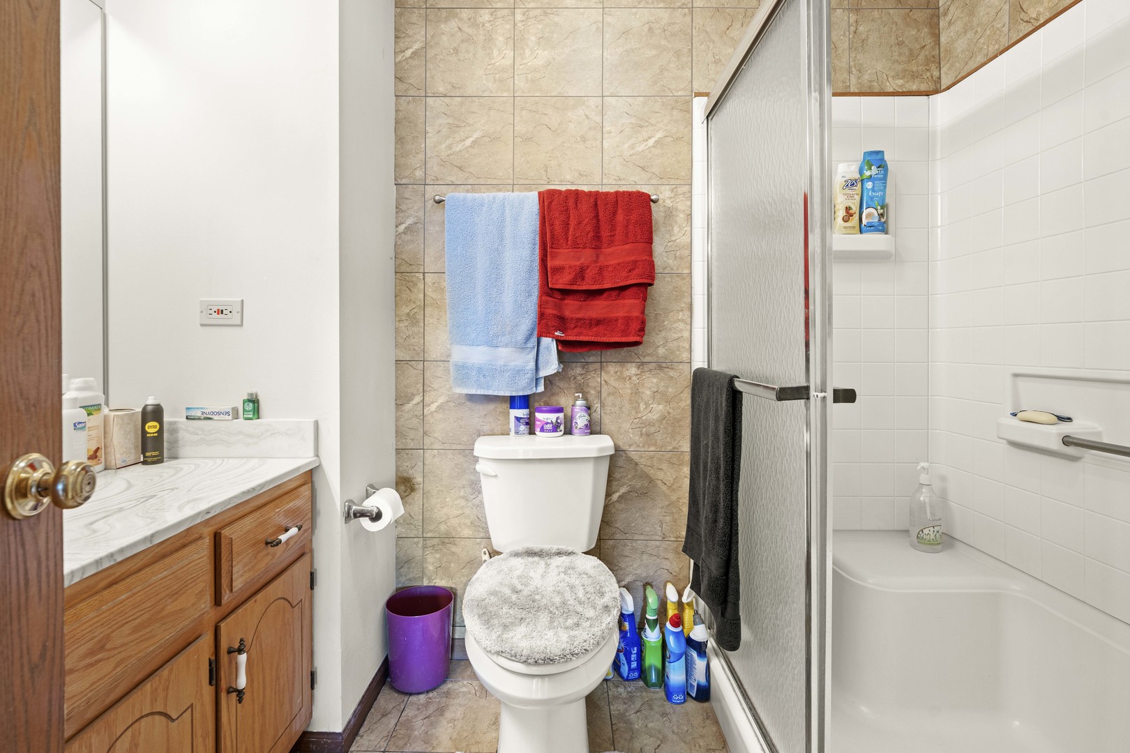 2708 Lake Shore Drive 1 Property Photo 16