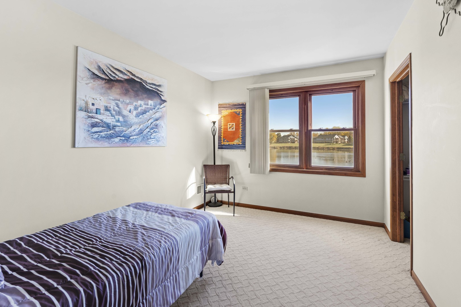 2708 Lake Shore Drive 1 Property Photo 17