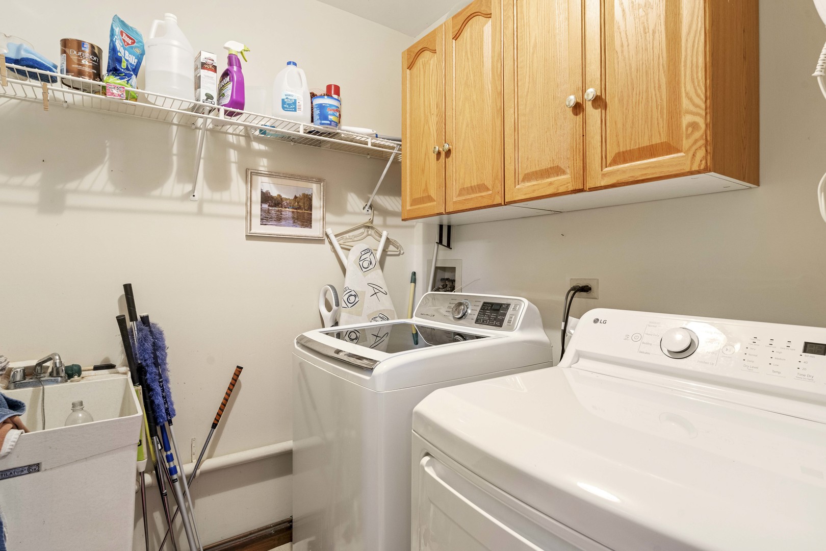 2708 Lake Shore Drive 1 Property Photo 18