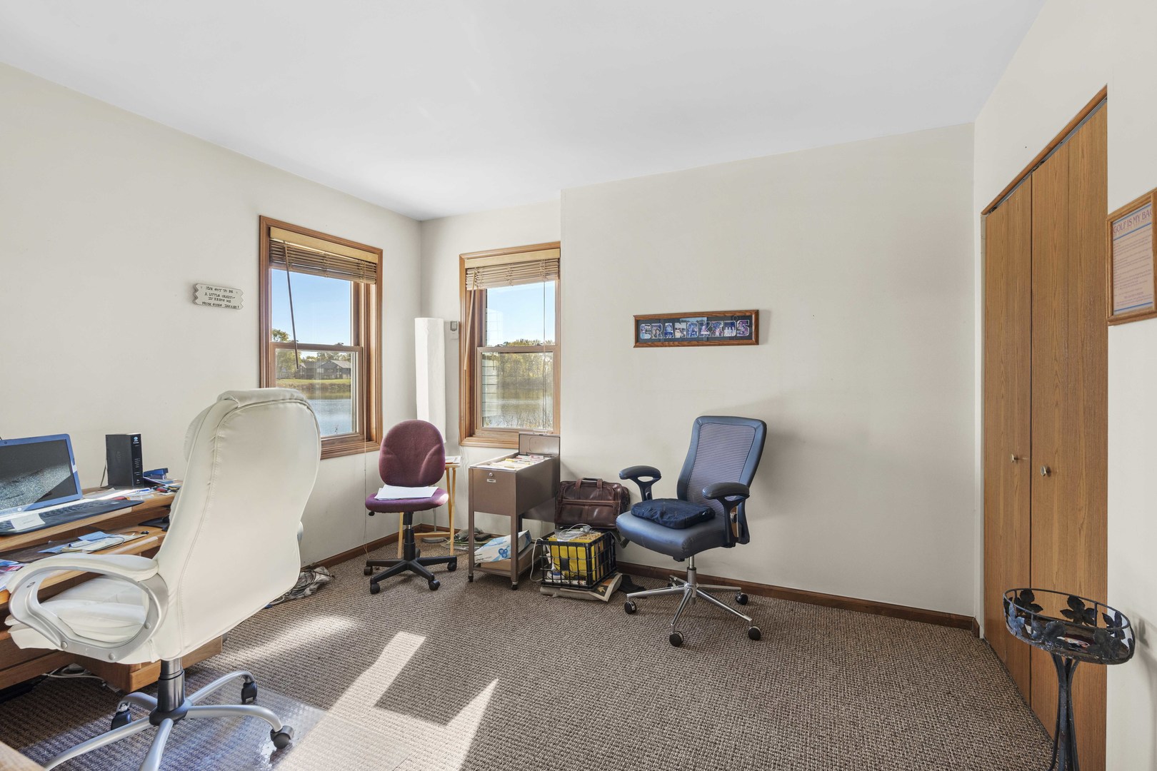 2708 Lake Shore Drive 1 Property Photo 19