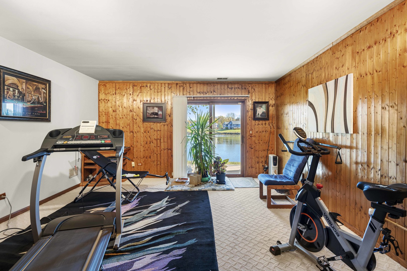 2708 Lake Shore Drive 1 Property Photo 20