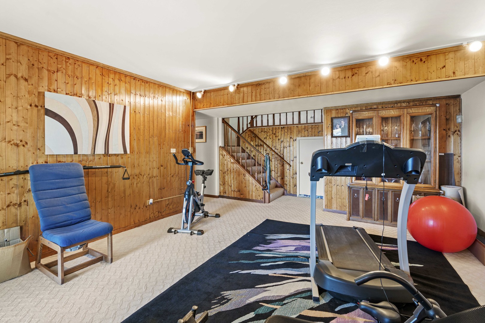 2708 Lake Shore Drive 1 Property Photo 21