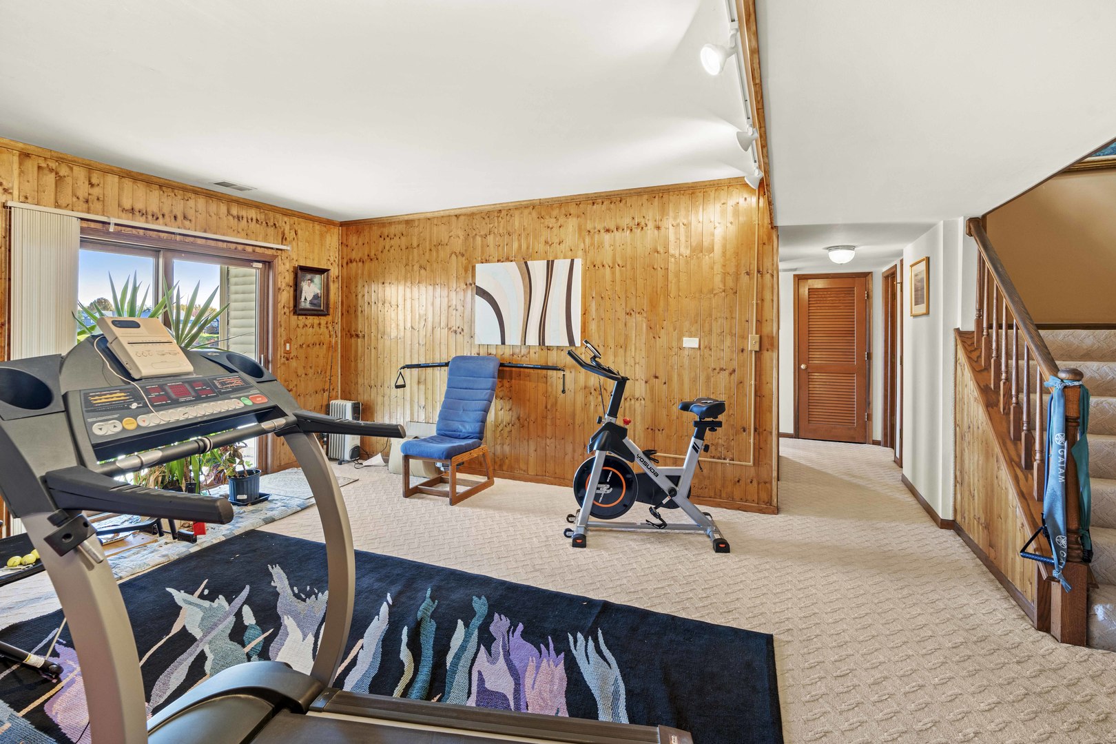 2708 Lake Shore Drive 1 Property Photo 22