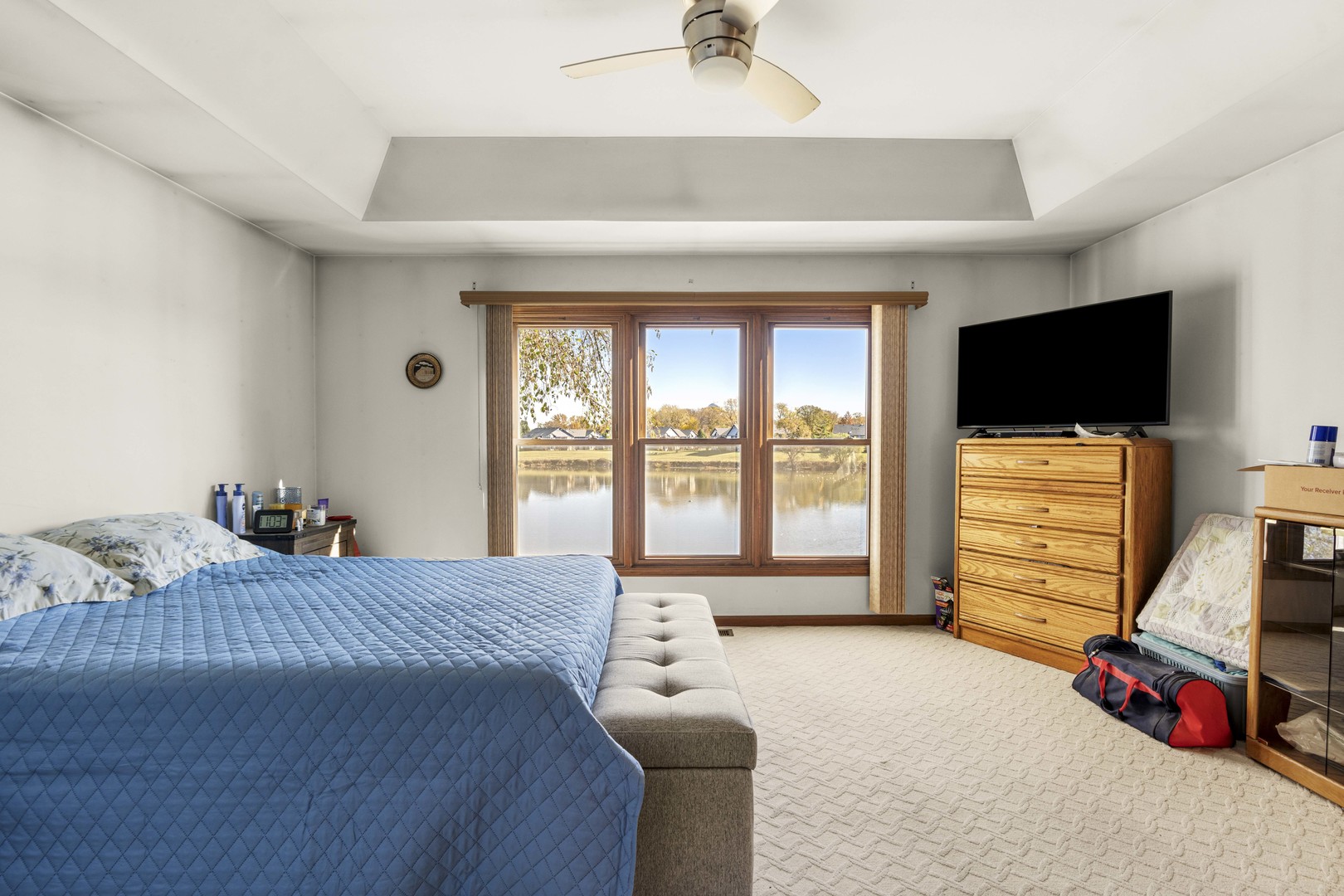 2708 Lake Shore Drive 1 Property Photo 24