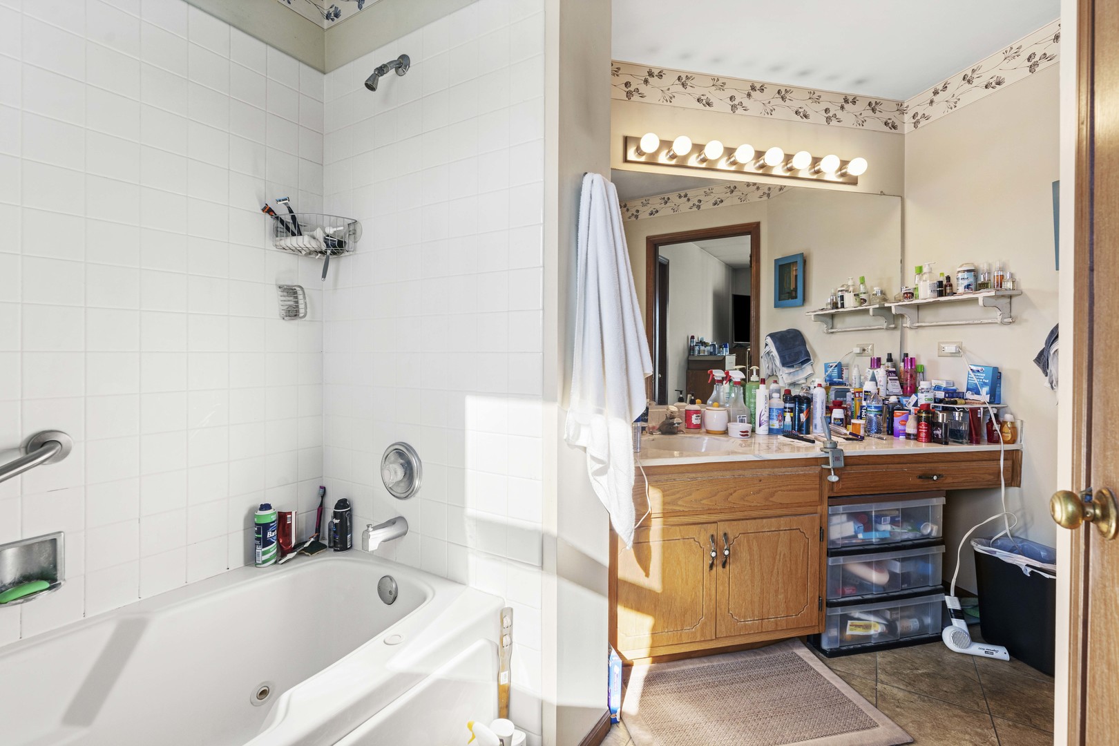 2708 Lake Shore Drive 1 Property Photo 25