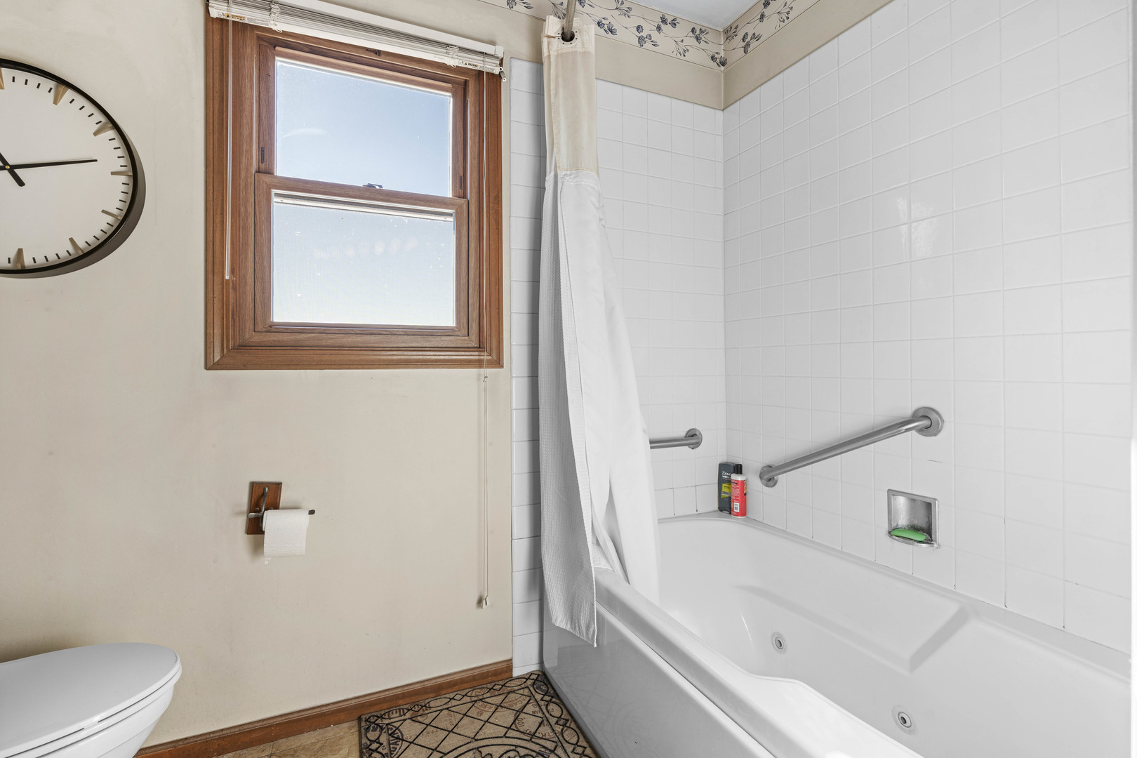2708 Lake Shore Drive 1 Property Photo 27