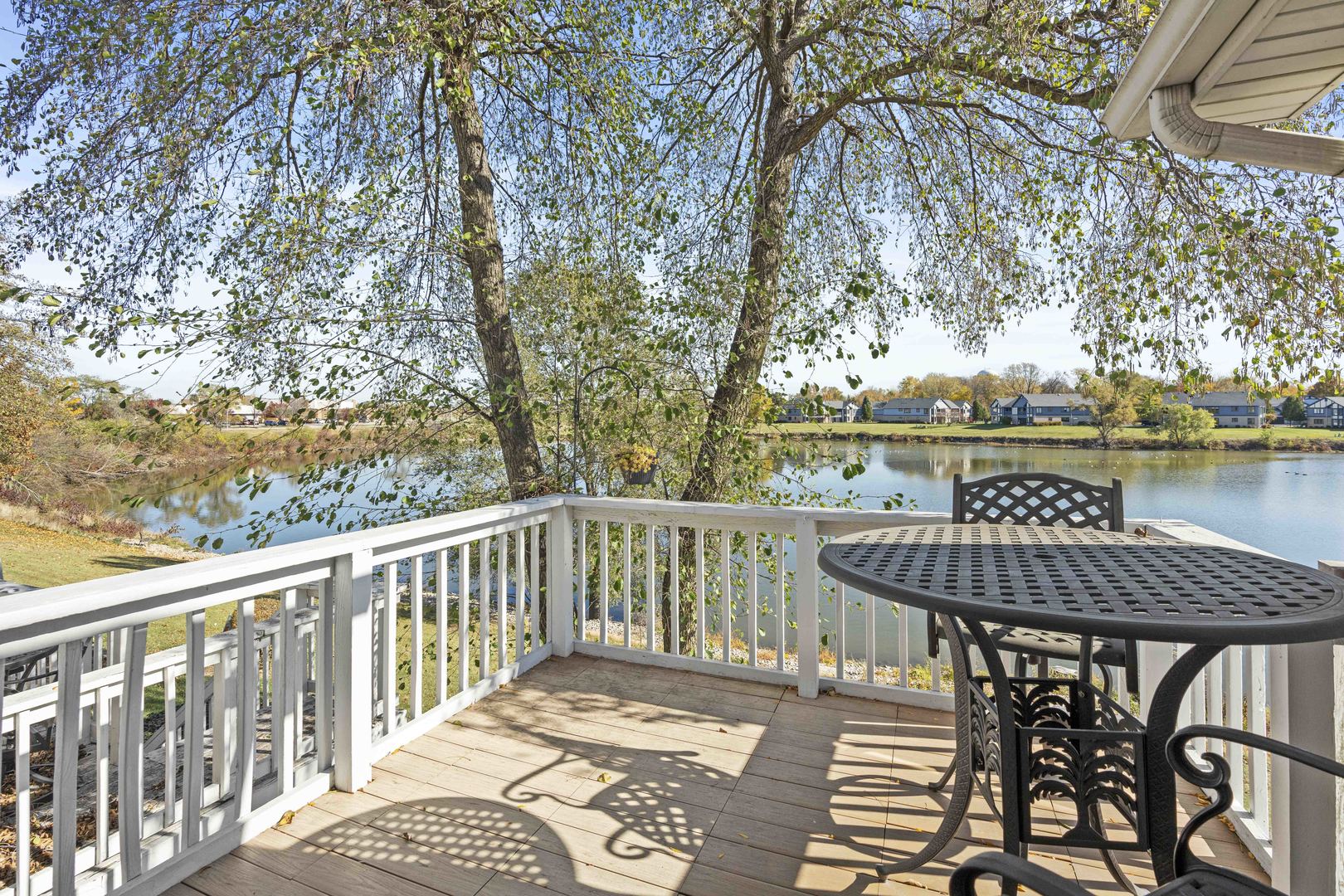 2708 Lake Shore Drive 1 Property Photo 28