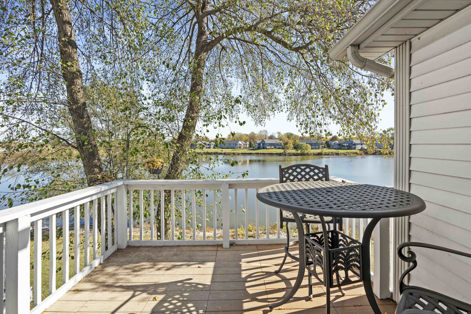 2708 Lake Shore Drive 1 Property Photo 29