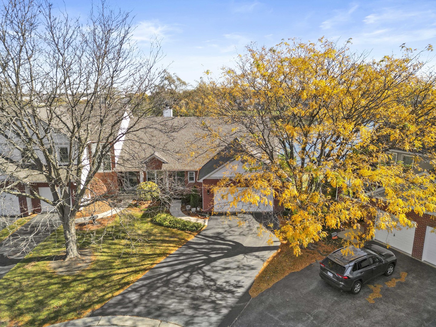 2708 Lake Shore Drive 1 Property Photo 30