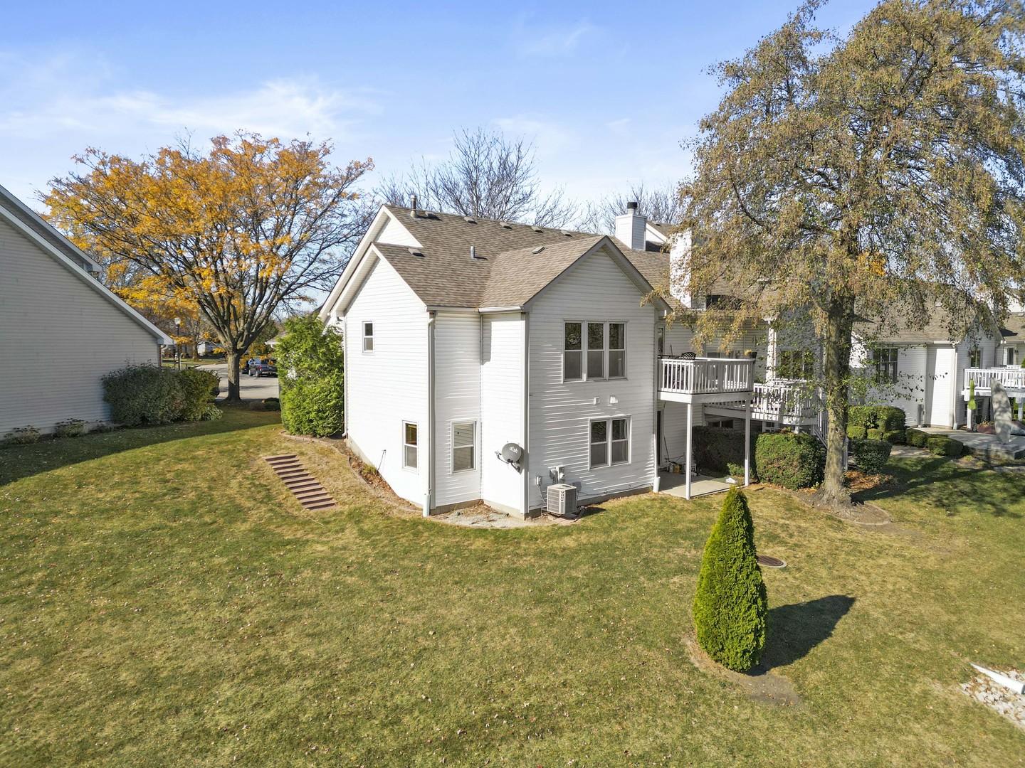 2708 Lake Shore Drive 1 Property Photo 31