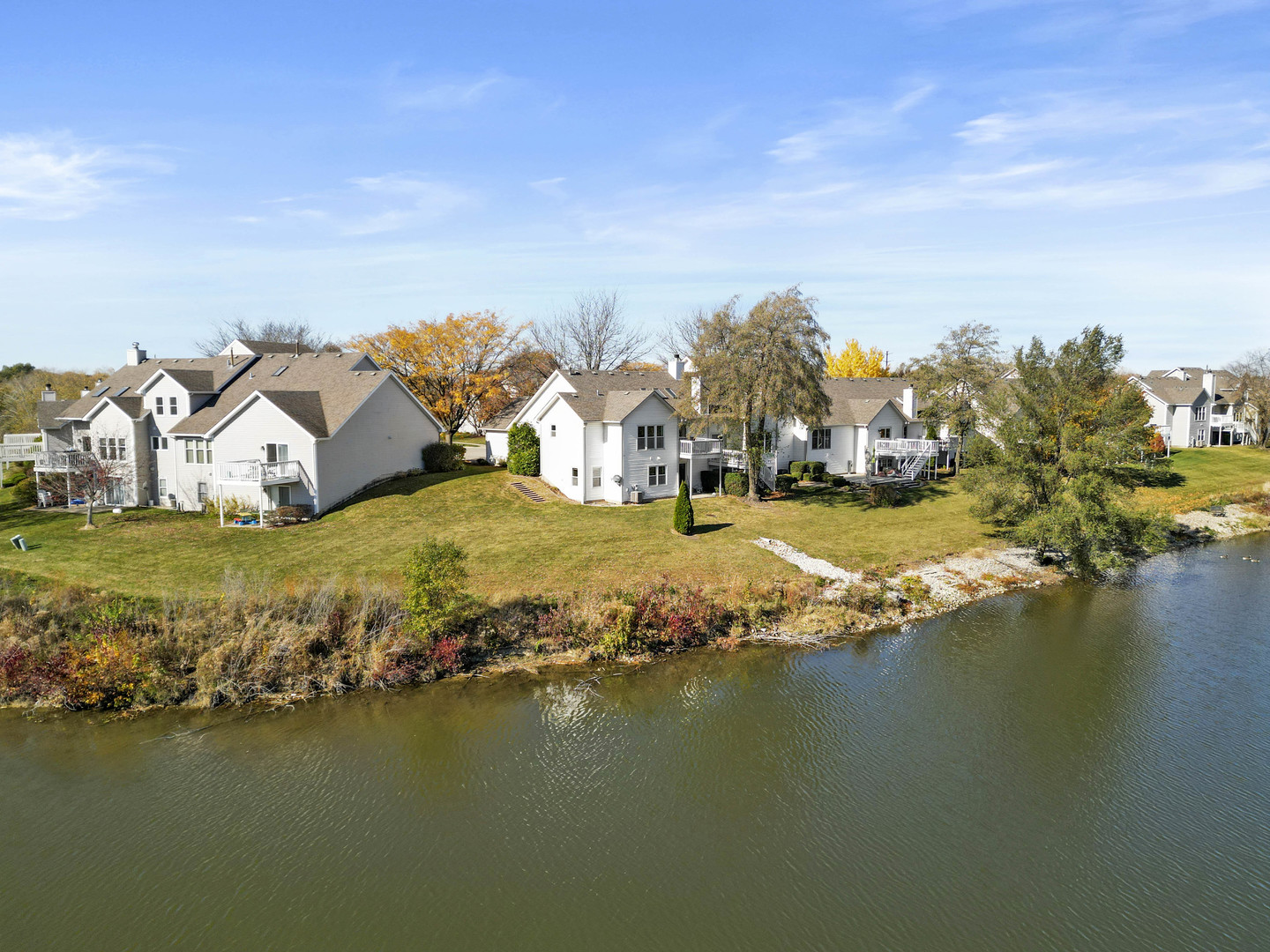 2708 Lake Shore Drive 1 Property Photo 33