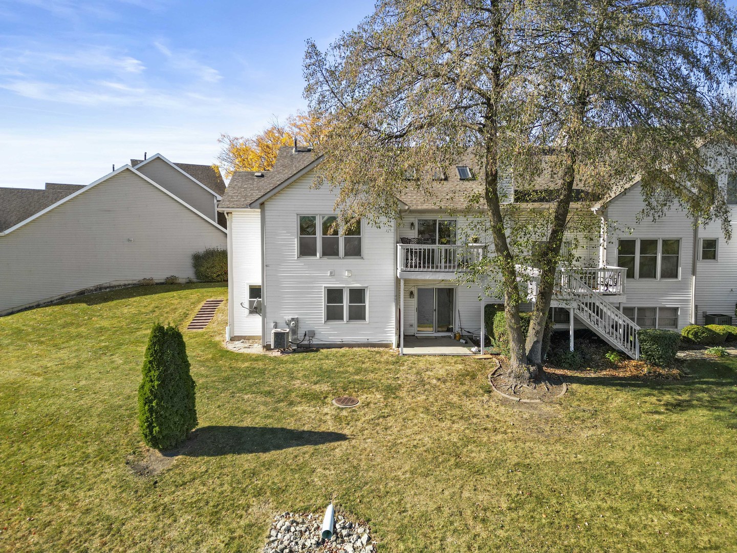 2708 Lake Shore Drive 1 Property Photo 34