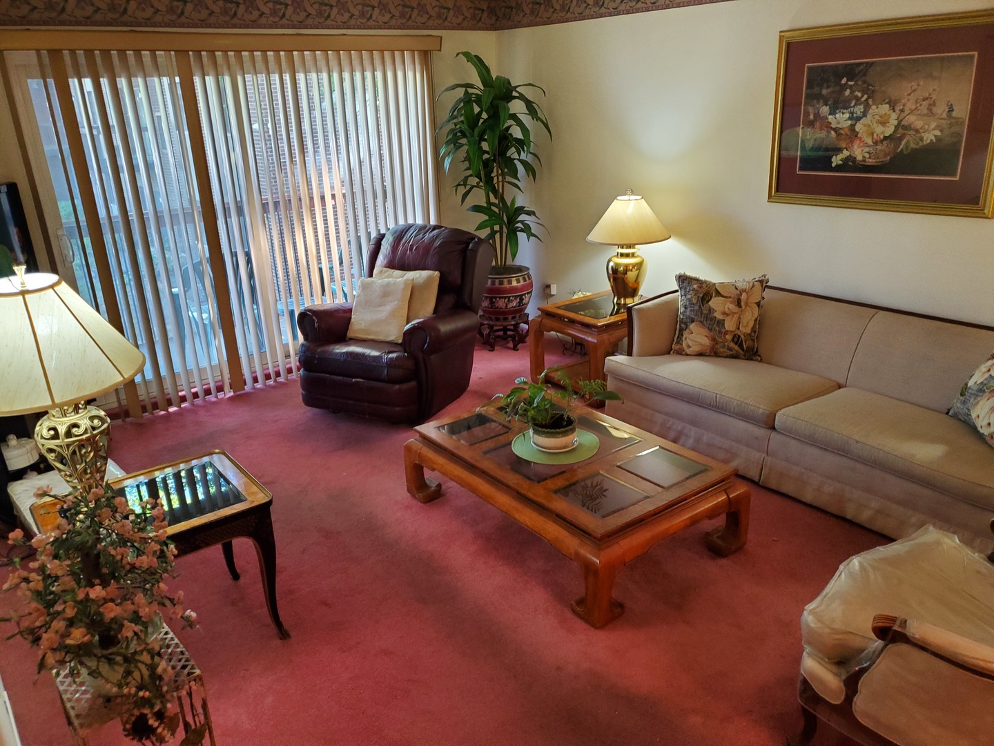 14635 Greenwood Road 204 Property Photo 4