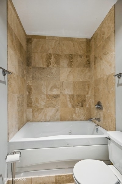 40 E 9th Street 1918 Property Photo 12