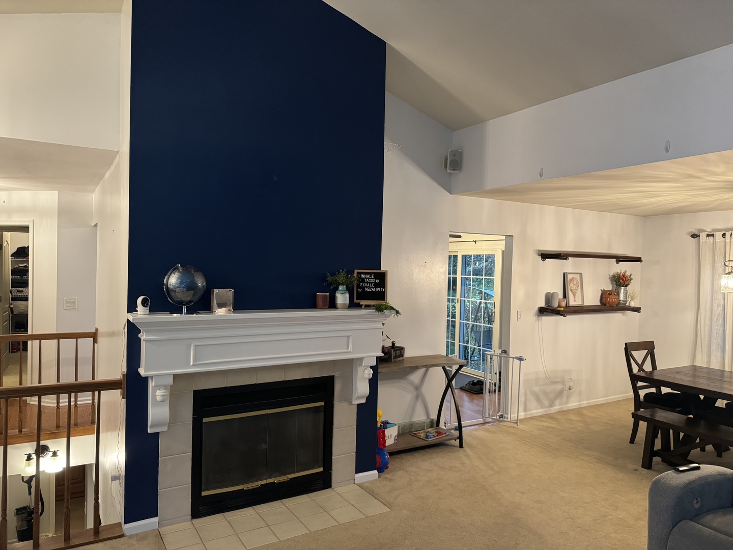 535 Shagbark Drive Property Photo 9