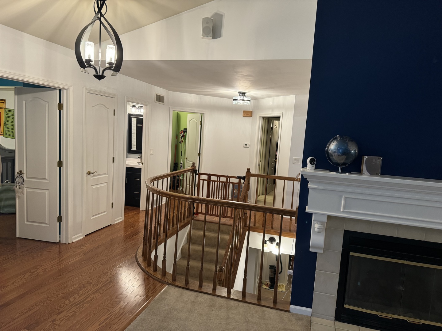 535 Shagbark Drive Property Photo 10