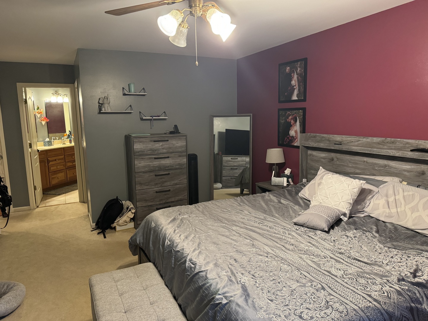 535 Shagbark Drive Property Photo 14