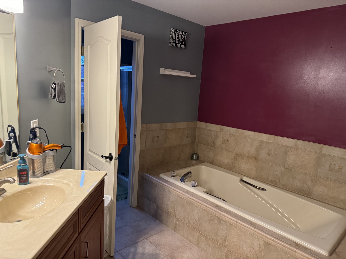 535 Shagbark Drive Property Photo 16
